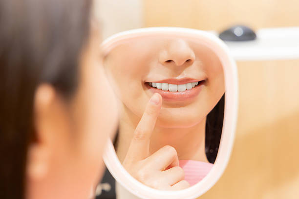 Affordable Teeth Cleaning And Checkup solutions in Four Bridges, OH