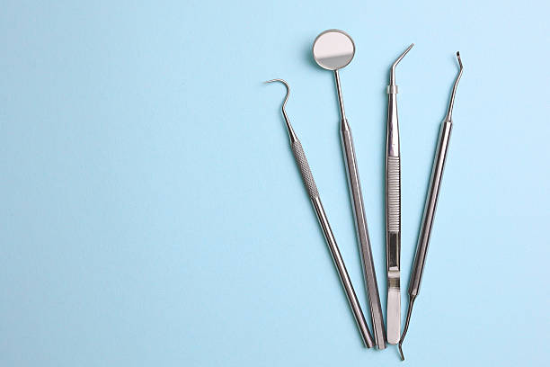 Top rated local Dental specialists in Four Bridges, OH